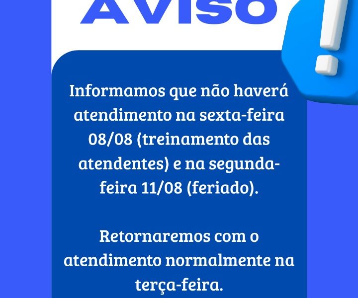 Imagem do WhatsApp de 2025-08-04 à(s) 14.48.14_4ee0a37a