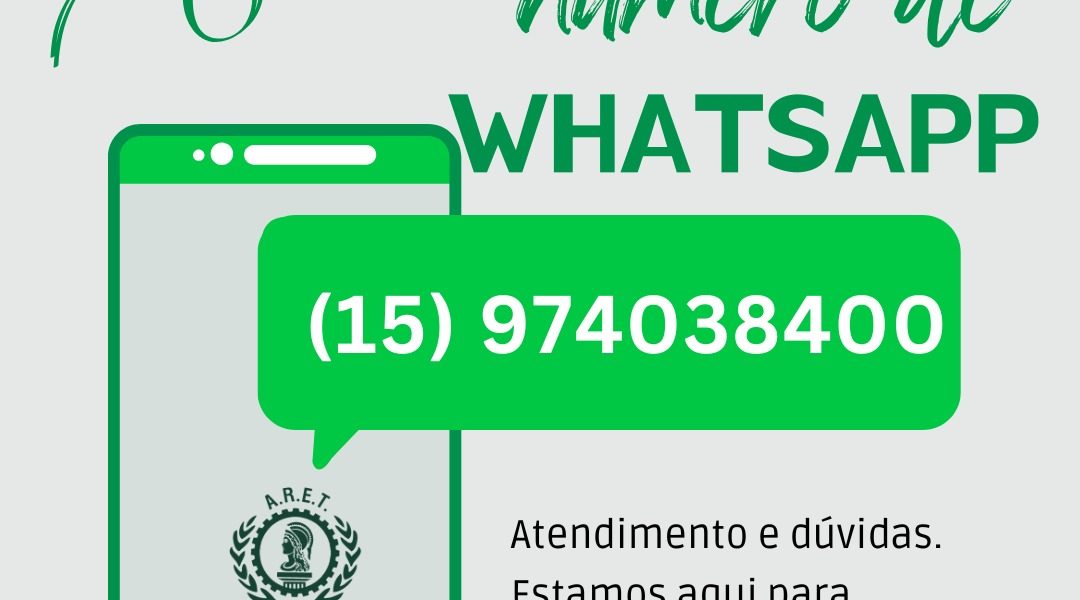 Imagem do WhatsApp de 2025-08-20 à(s) 15.21.34_25b63083
