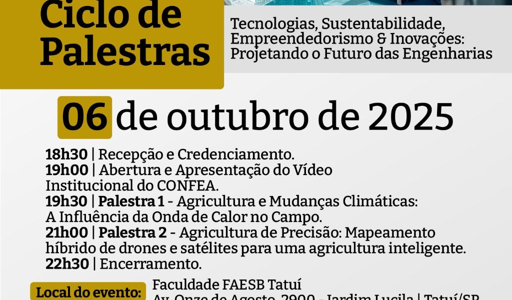 Imagem do WhatsApp de 2025-09-24 à(s) 15.50.21_85bee1fa