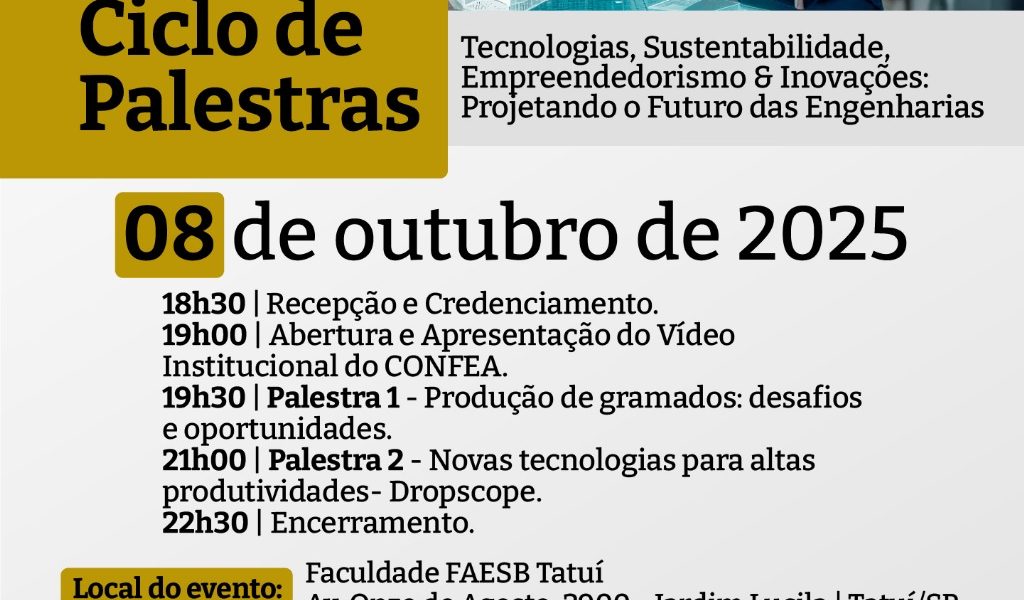 Imagem do WhatsApp de 2025-09-24 à(s) 15.50.21_90b7ff95