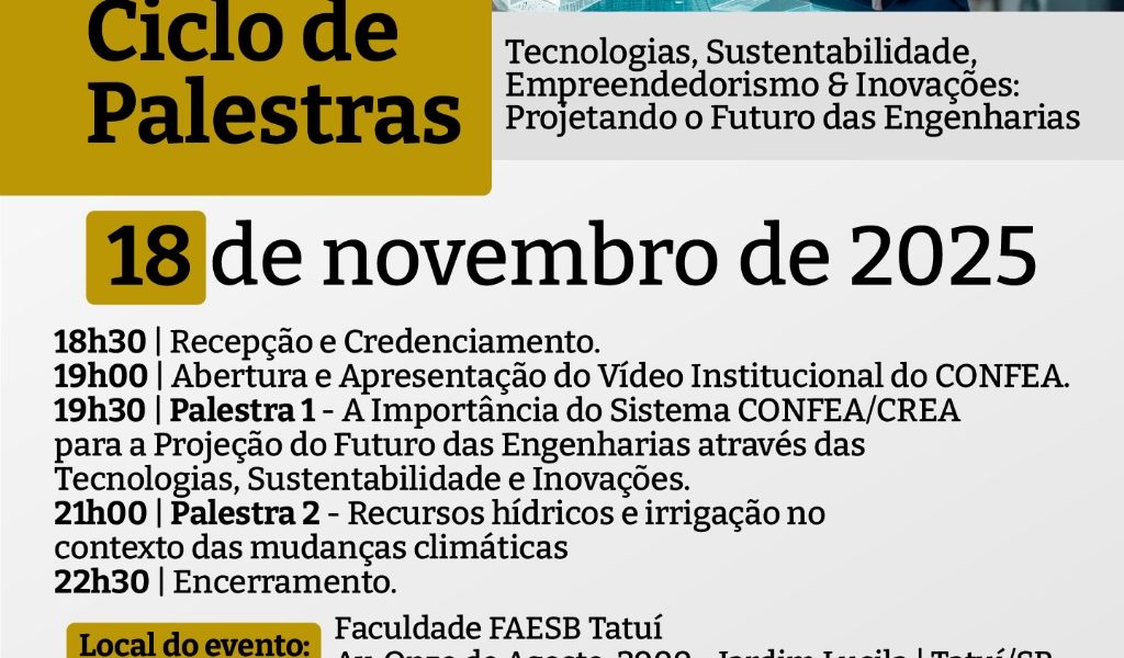 Imagem do WhatsApp de 2025-09-24 à(s) 15.50.22_1b8f7340